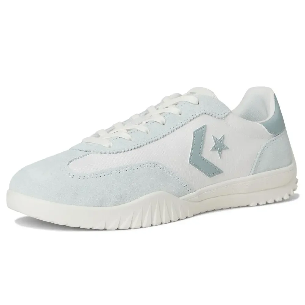 CONVERSE UNISEX RUN STAR TRAINER YOU DEW YOU/VINTAGE WHITE MEN 5 WOMEN 7 M